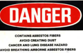 Asbestosdanger2_th