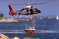 Coast_guard_rescue_chopperthumb