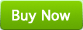 Buynow