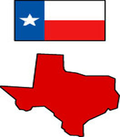 State Photo